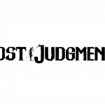 Judgment Returns in Lost Judgment