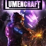 Lumencraft Launch Trailer