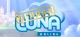 Luna Online: Reborn Box Art