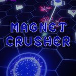 Magnet Crusher Review