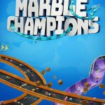 Marble Champions Preview