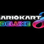 Mario Kart 8 Deluxe DLC Trailer from Nintendo Direct