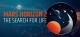Mars Horizon 2: The Search for Life Box Art