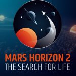 PC Gaming Show 2023: Mars Horizon 2: The Search for Life