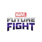 Thor to Arrive in Marvel: Future Fight