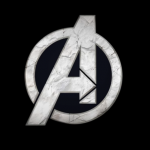 Marvel’s Avengers Taking AIM Operation Trailer