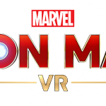 Iron Man VR Review