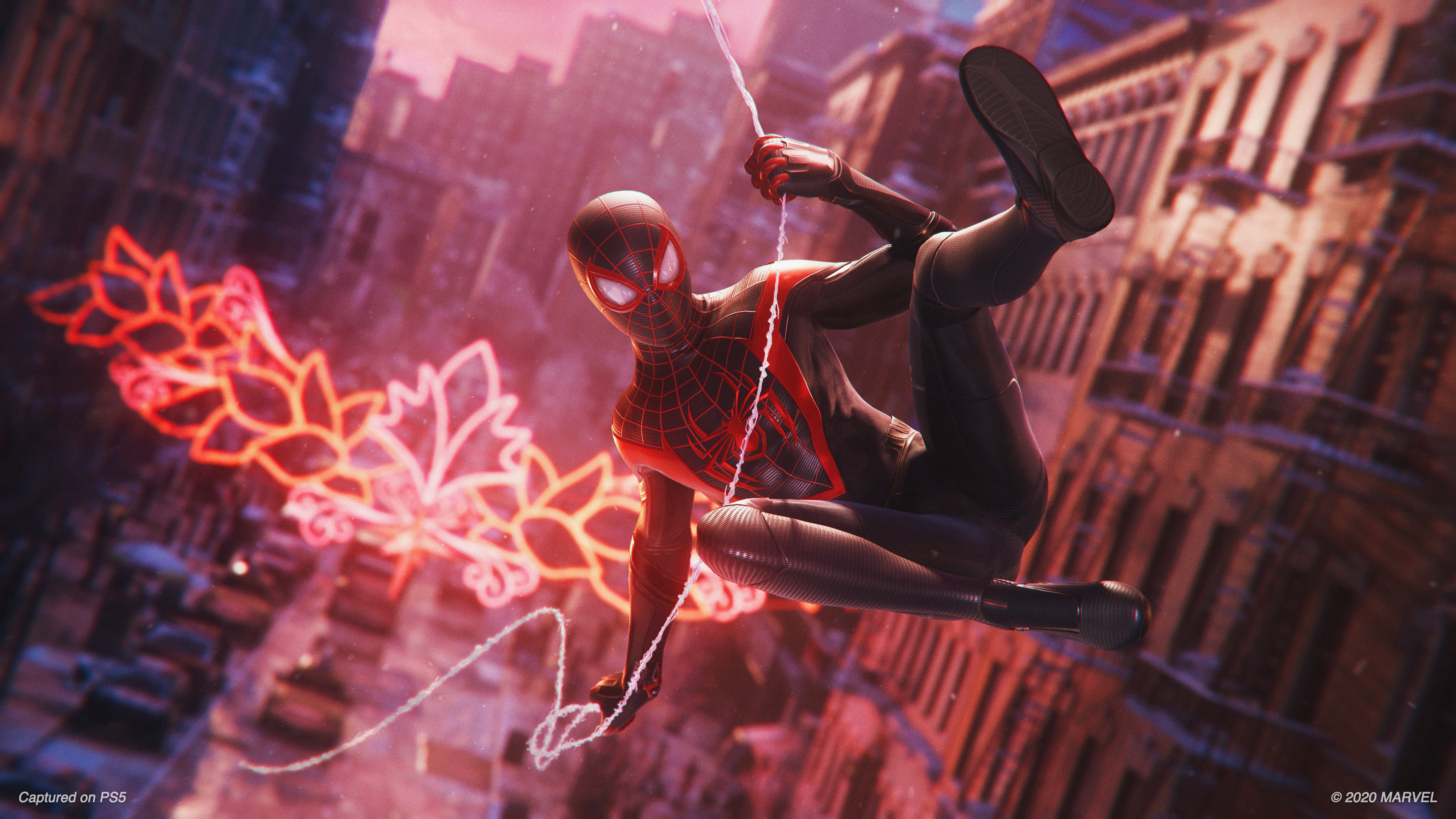 marvels-spider-man-miles-morales-screenshots-4.png
