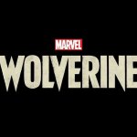 What Marvel's Wolverine Should Learn From Chris Claremont’s Wolverine