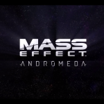 Short Thought: Why the new Mass Effect Trailer has me Excited