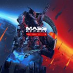 Mass Effect: Legendary Edition Review