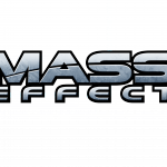 Fan Art Feature: Mass Effect Squad