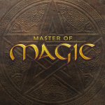 More Master of Magic Info