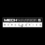 MechWarrior 5: Mercenaries Announced