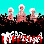 Mediterranea Inferno Review