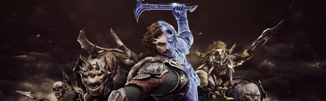 Middle-Earth: Shadow of War Gets Microtransactions Removed