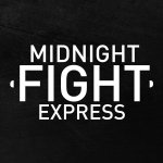 gamescom 2021: Midnight Fight Express