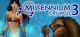 Millennium 3 - Cry Wolf Box Art