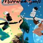 Mirrored Souls Review