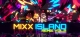 Mixx Island: Remix Vol. 2 Box Art