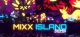 Mixx Island: Remix Box Art