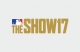 MLB The Show 17 Box Art
