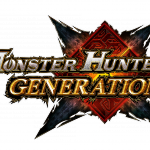 Monster Hunter Generations Review