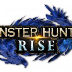 Monster Hunter Rise Sales Hit New Milestone!