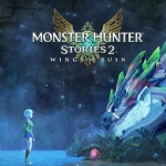 Monster Hunter Stories 2: Wings of Ruin Preview