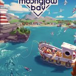 gamescom 2021: Moonglow Bay Release Date Trailer