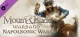 Mount & Blade: Warband - Napoleonic Wars Box Art