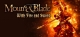 Mount & Blade: With Fire & Sword Box Art