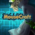 MouseCraft Review