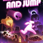 Mr. Run and Jump Review