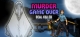Murder Is Game Over: Deal Killer Box Art