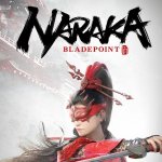 Naraka: Bladepoint Review