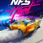 Need for Speed: Heat Review