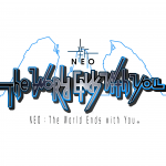 NEO: The World Ends with You Revealed After a 13-Year Wait
