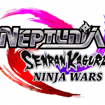 Neptunia x SENRAN KAGURA: Ninja Wars Producer Interview Video