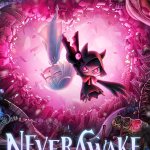 gamescom 2022: NeverAwake