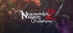 Neverwinter Nights 2 Complete Box Art