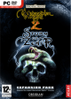 Neverwinter Nights 2: Storm of Zehir Box Art