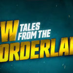 gamescom 2022: New Tales From the Borderlands