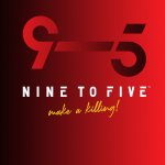 gamescom 2021: Nine to Five Early Access Trailer