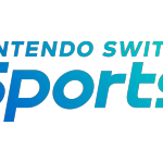 Nintendo Switch Sports Nintendo Direct Announcement Trailer