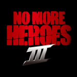 No More No More Heroes