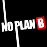 No Plan B - A Tactical Assault Sim Where Every Choice Matters