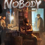 Nobody - The Turnaround Reveal Trailer