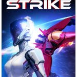 Nova Strike Review