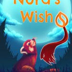 gamescom 2021: Nura's Wish Gameplay Trailer